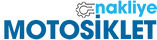Ankara Çelikhan Arası Motosiklet Nakliye